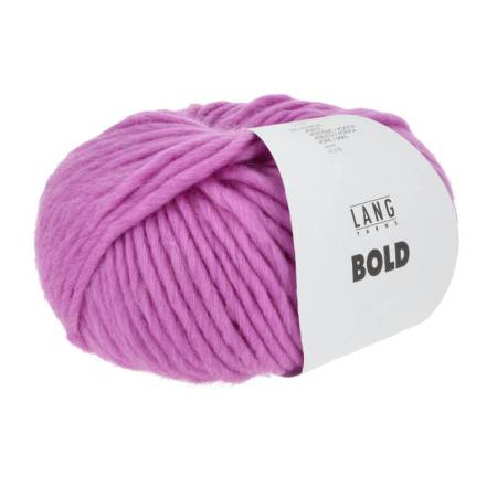 Bold / Color