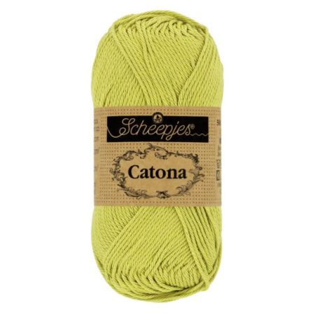 Catona