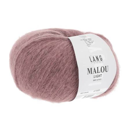 Malou Light