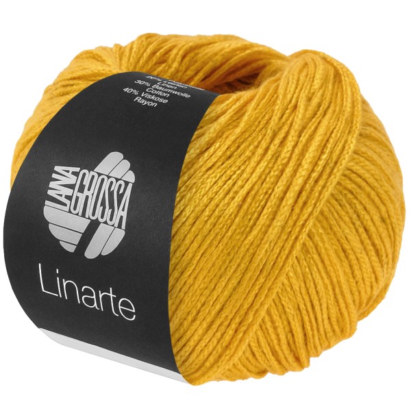 Linarte