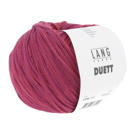 Duett