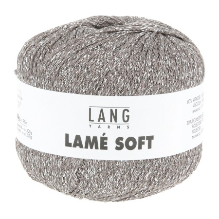 Lamé Soft