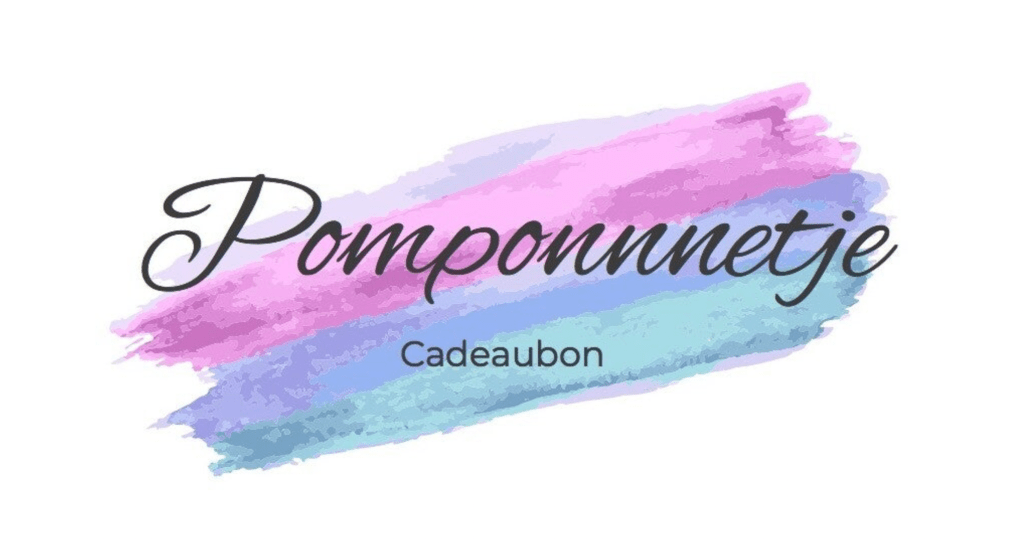 Cadeaubon