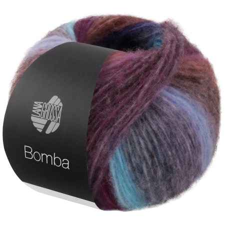 Bomba