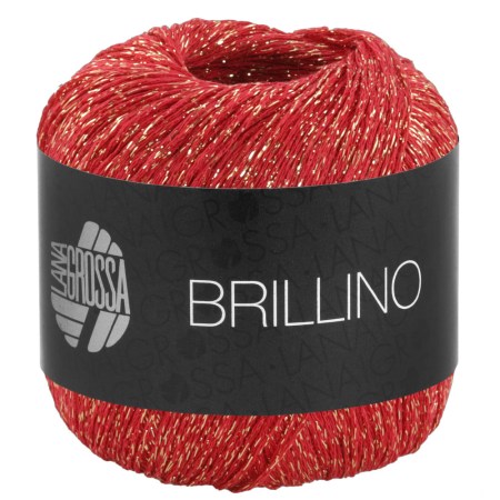 Brillino