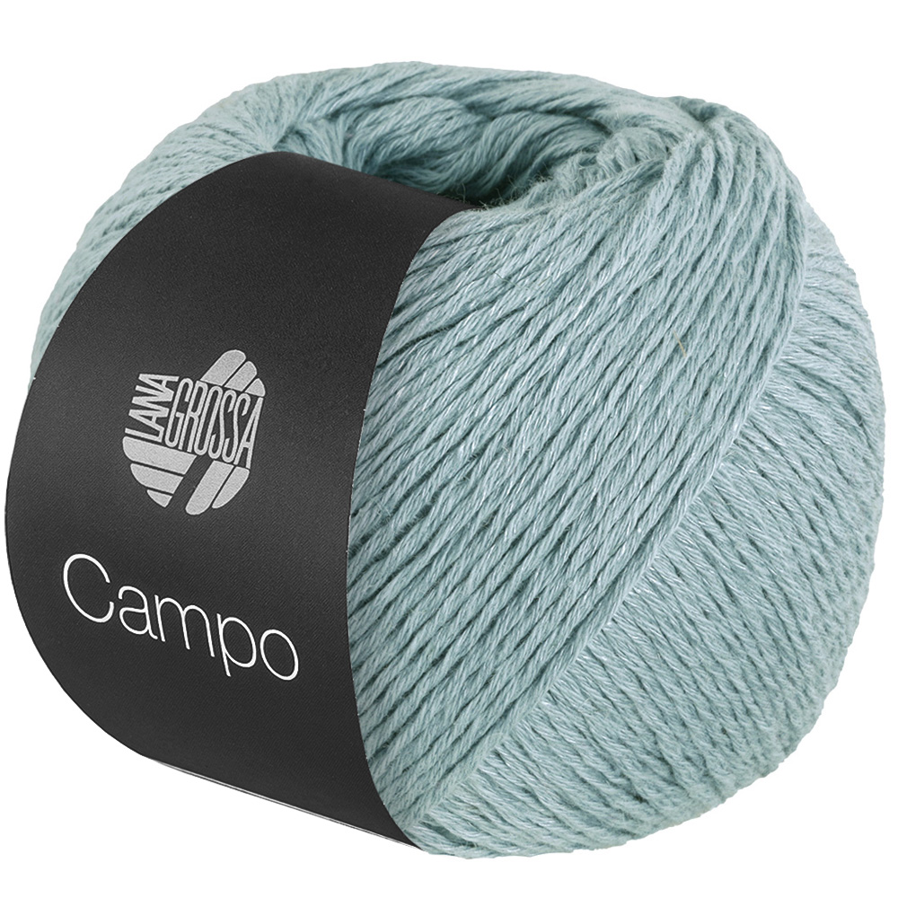 Campo