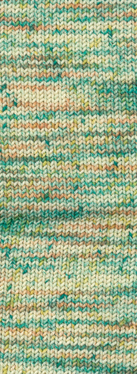 Cool Wool Spots - Afbeelding 2