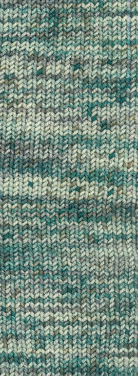 Cool Wool Spots - Afbeelding 3