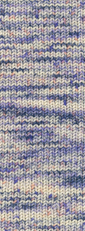 Cool Wool Spots - Afbeelding 7