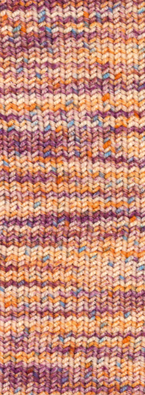 Cool Wool Spots - Afbeelding 9