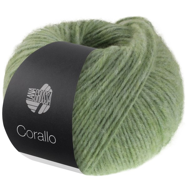 Corallo