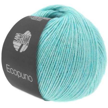 Ecopuno