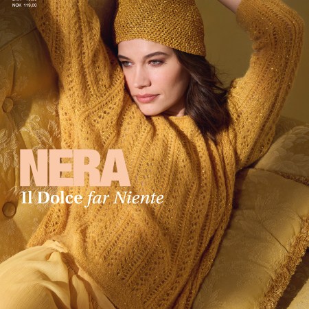 Nera 2