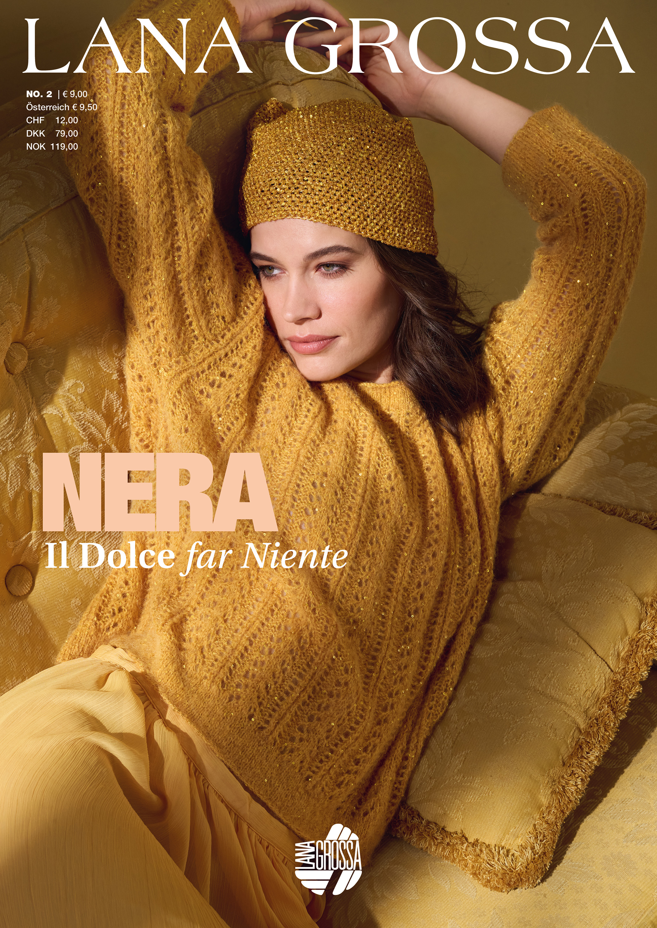 Nera 2