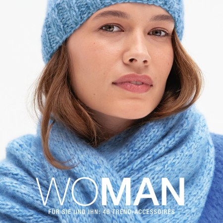 Accessoires 23