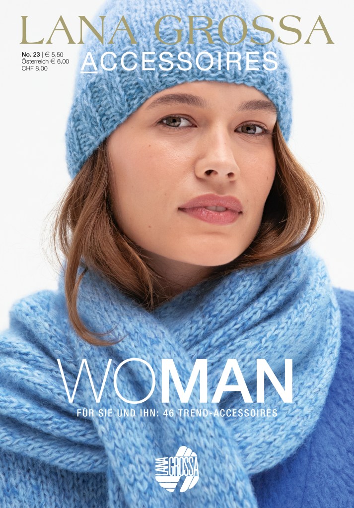 Accessoires 23