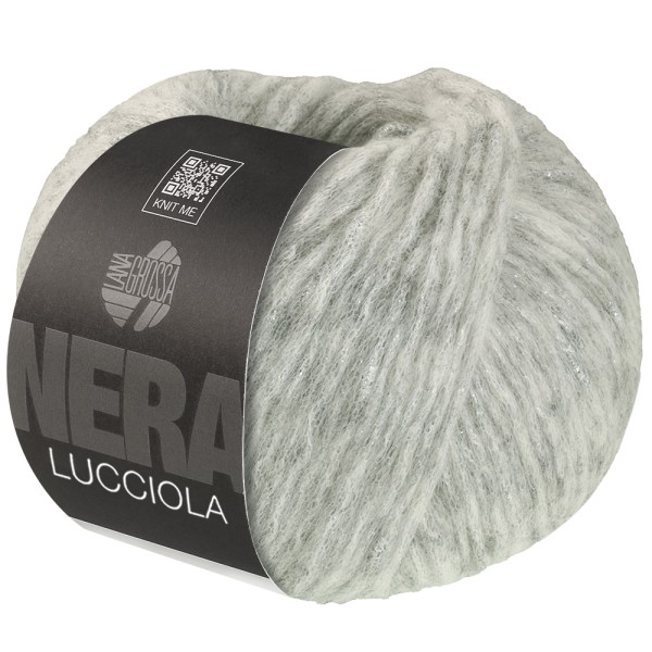 Lucciola