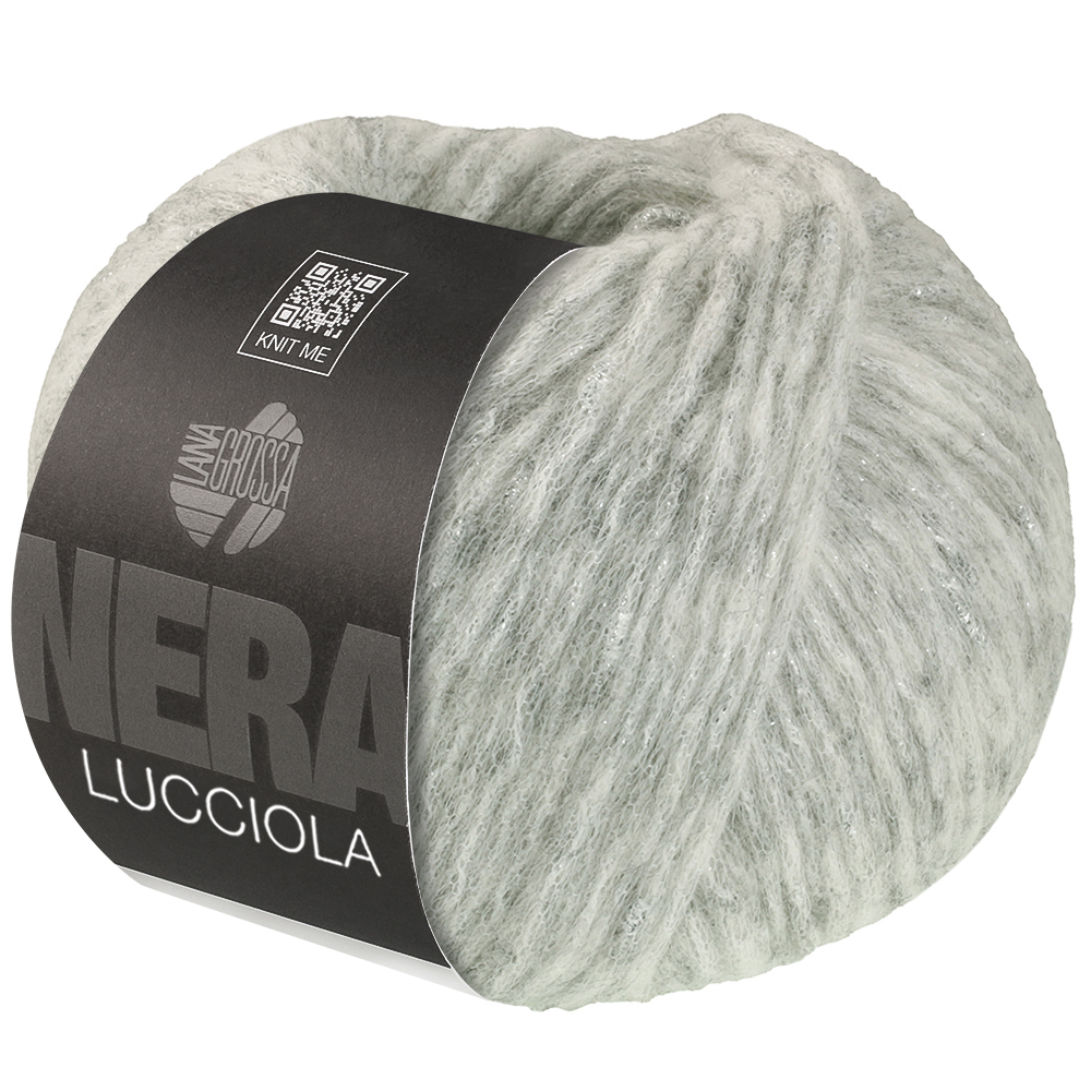Lucciola