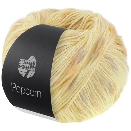 PopCorn