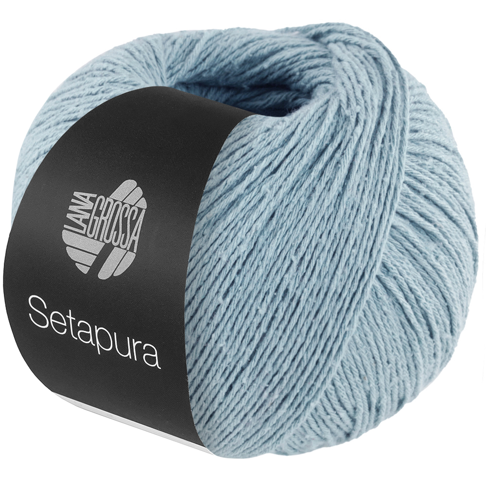 SetaPura