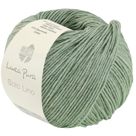 Solo Lino