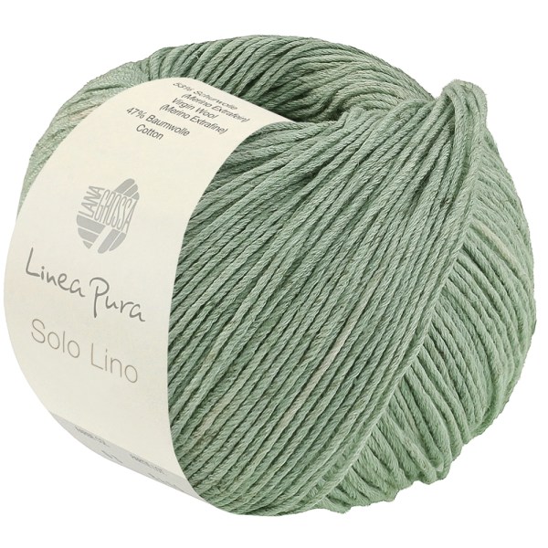 Solo Lino