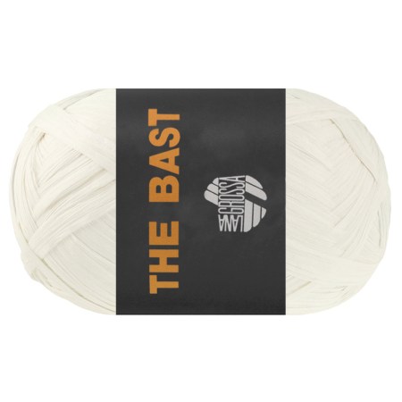The Bast