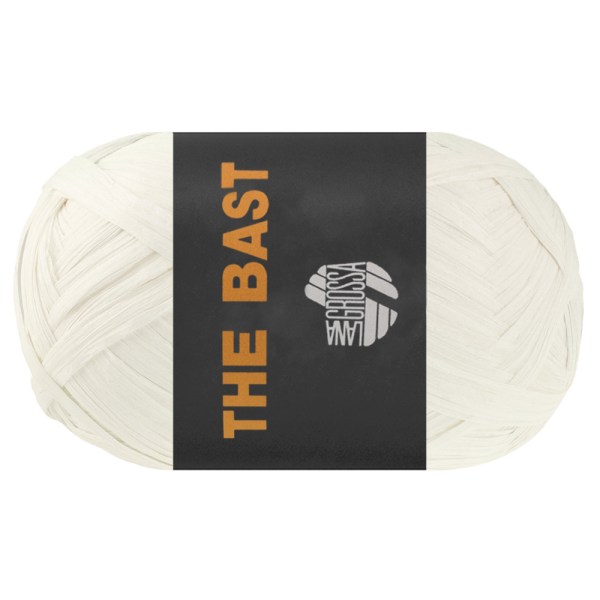 The Bast