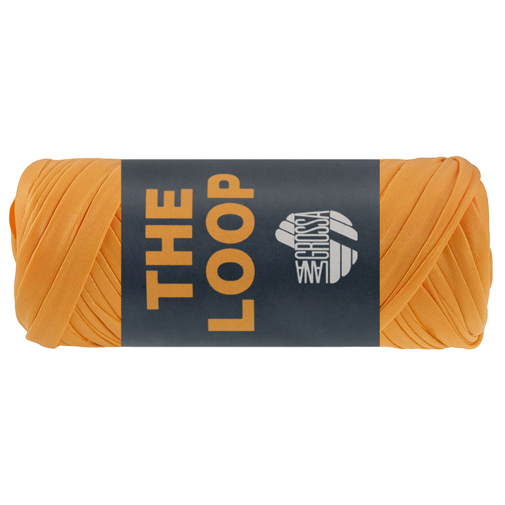 The Loop