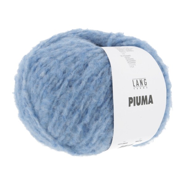 Piuma