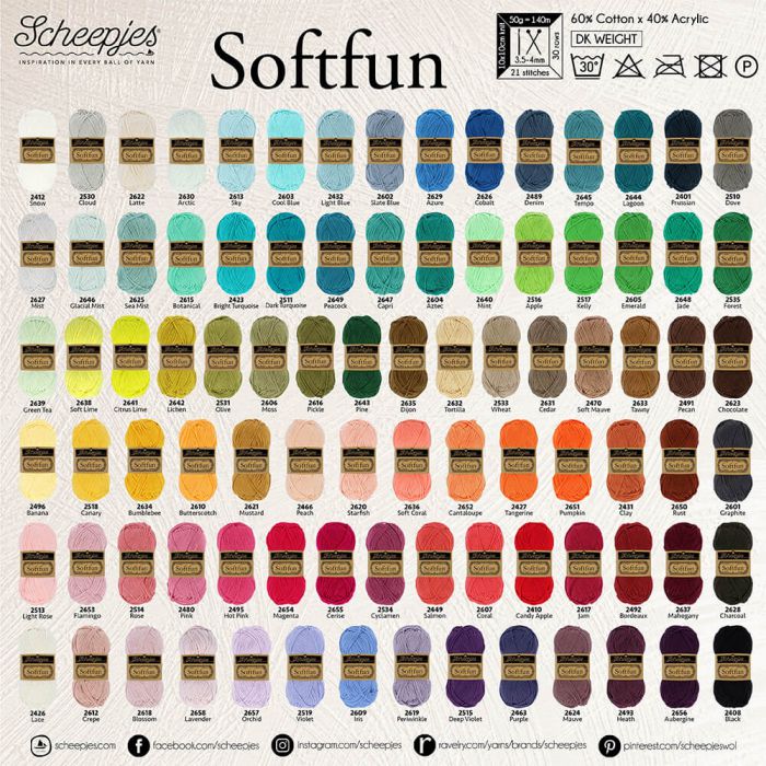 SoftFun