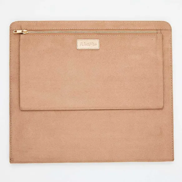 KnitPro Clay col. patroonhouder 26x30cm - Afbeelding 6