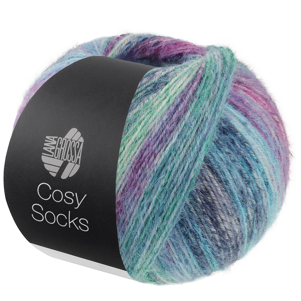 Cosy Socks Dream
