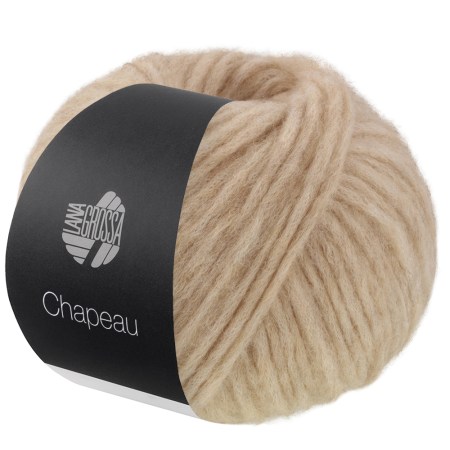 chapeau-lana-grossa-14370018_K