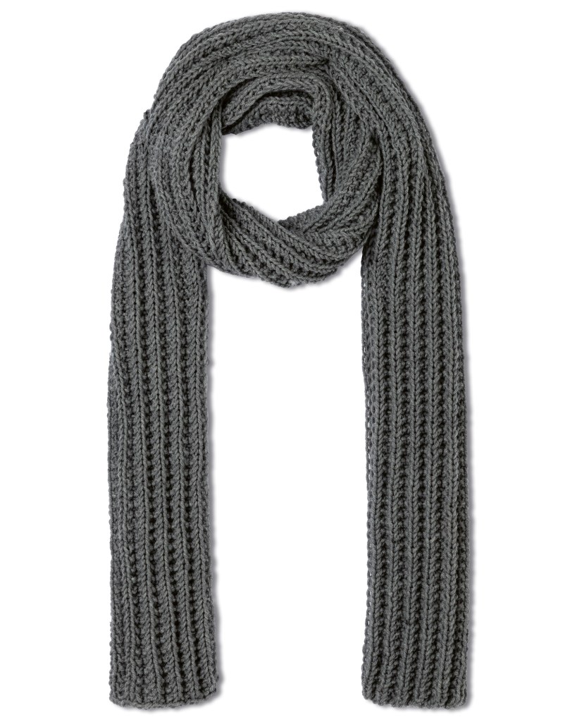 SJAAL · COOL WOOL SUPERBIG Model 9 – Merino Classics