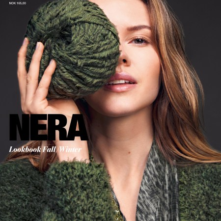 hw2026-nera-03-lana-grossa-cover