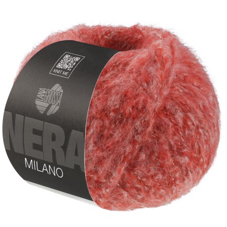 nera-milano-lana-grossa-14450014_K