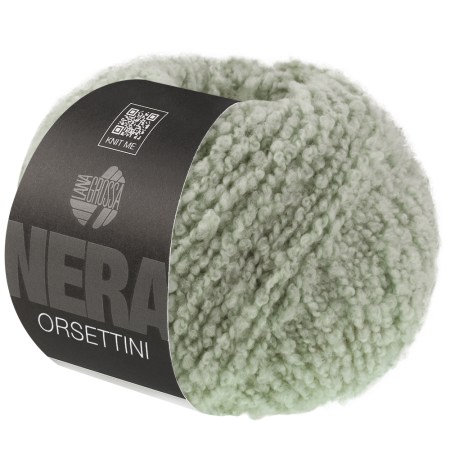 nera-orsettini-lana-grossa-14380012_K