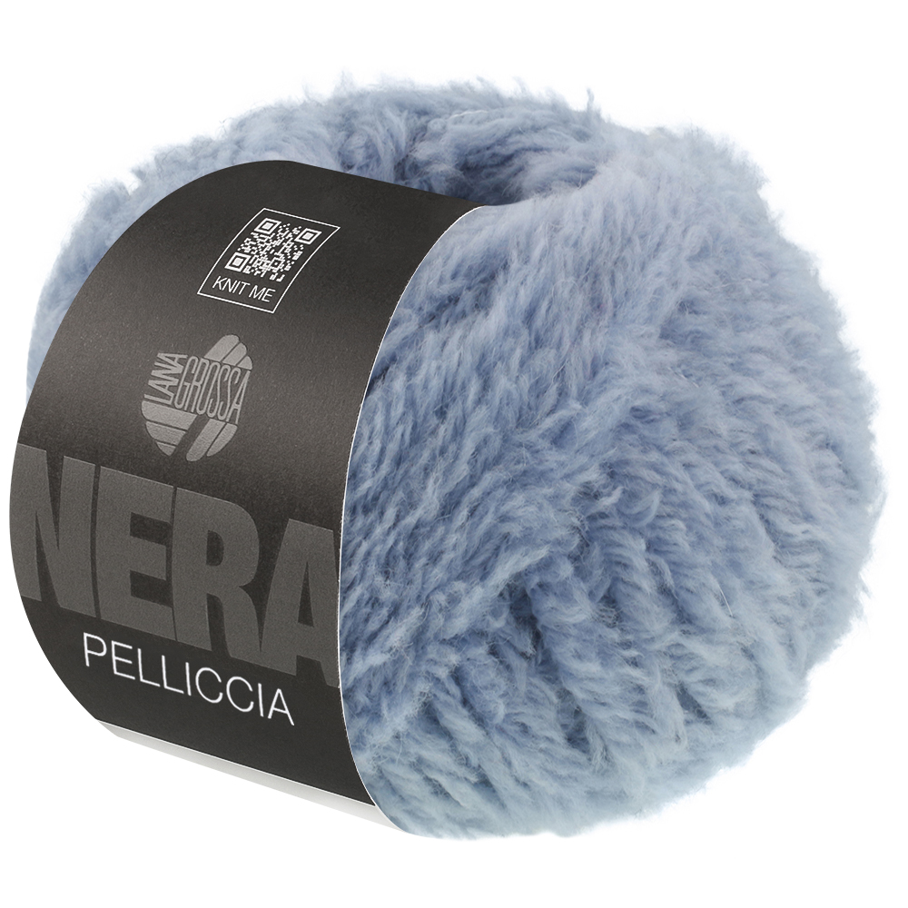 Pelliccia