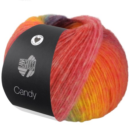 candy-lana-grossa-14500005_CK