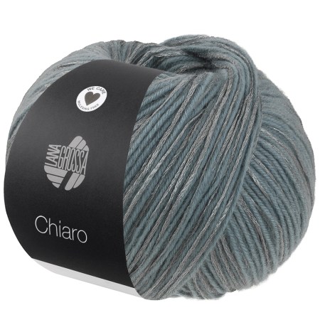 chiaro-lana-grossa-14900007_K