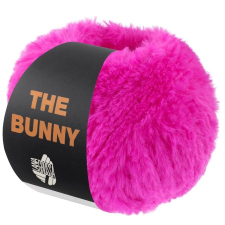 the-bunny-lana-grossa-15790018_K