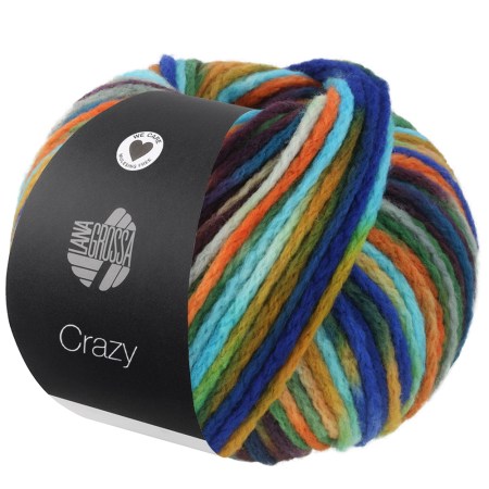 crazy-lana-grossa-14300010_K