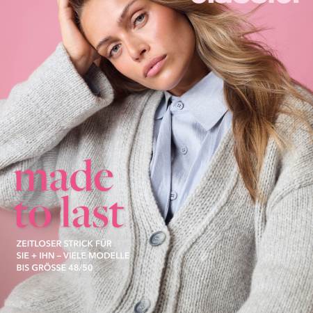 hw2026-classici-31-lana-grossa-cover-women