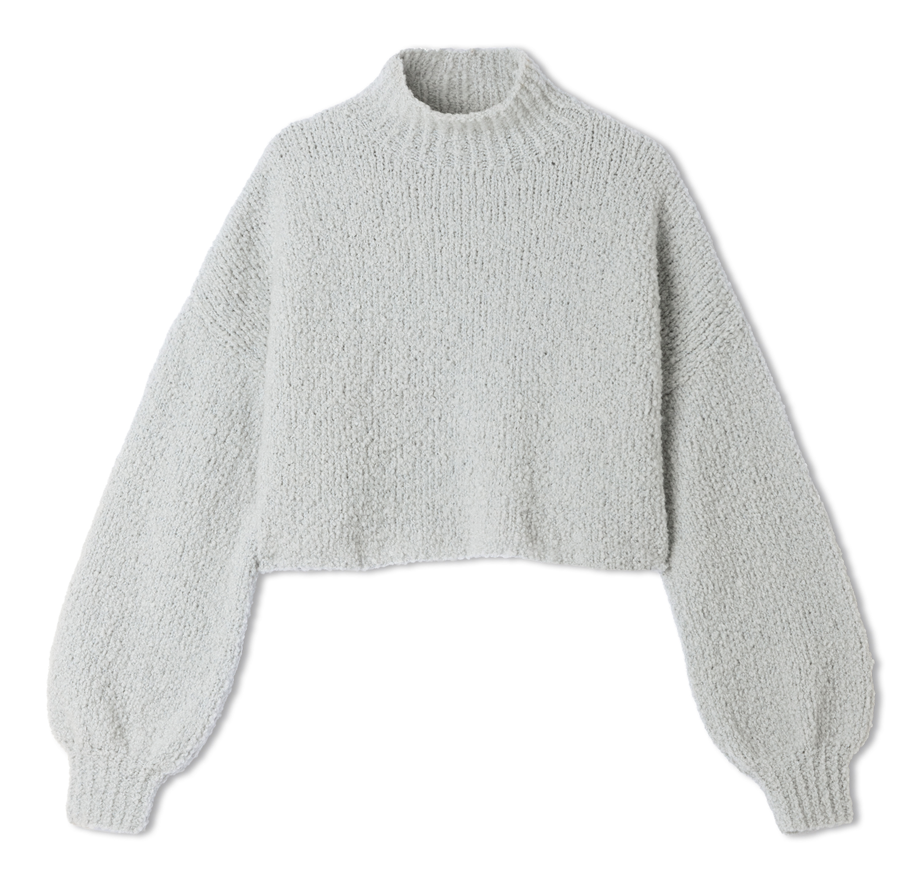 TRUI · ORSETTINI Model 4 – Easy 03 - Afbeelding 2